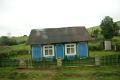 UKRAINA - Przelecz Uzocka